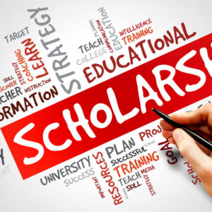 scholarship scholarship, education concept