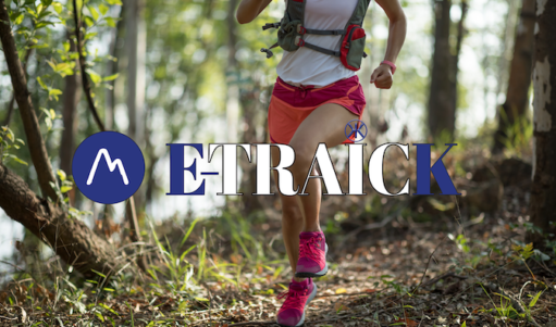 E-TRAICK-trail-running