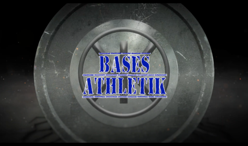 bases athletik copy