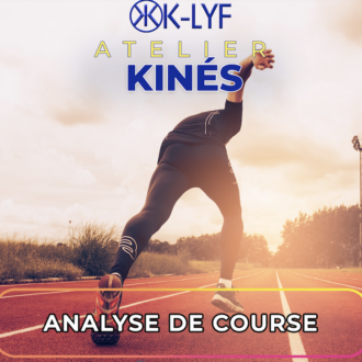 atelier-kinés-analyse-course