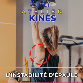 instabilite-epaule-atelier-kines-montpellier