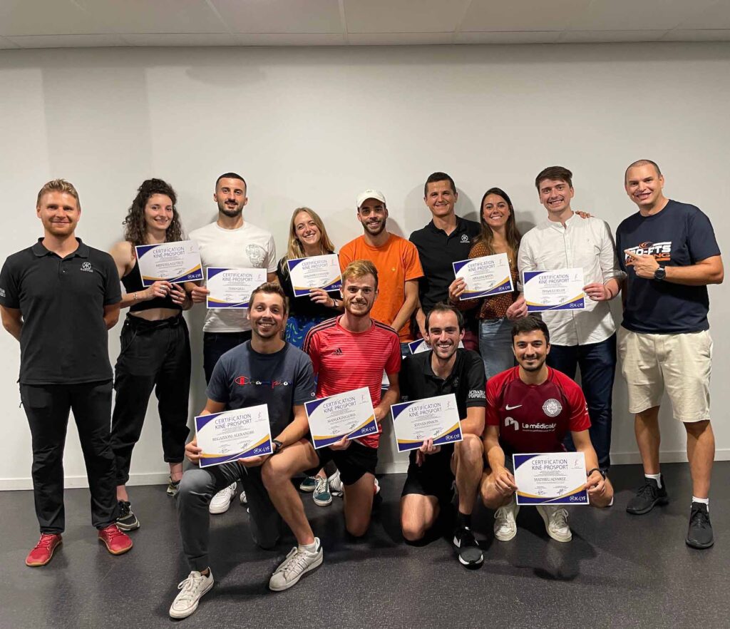 diplome-kine-prosport