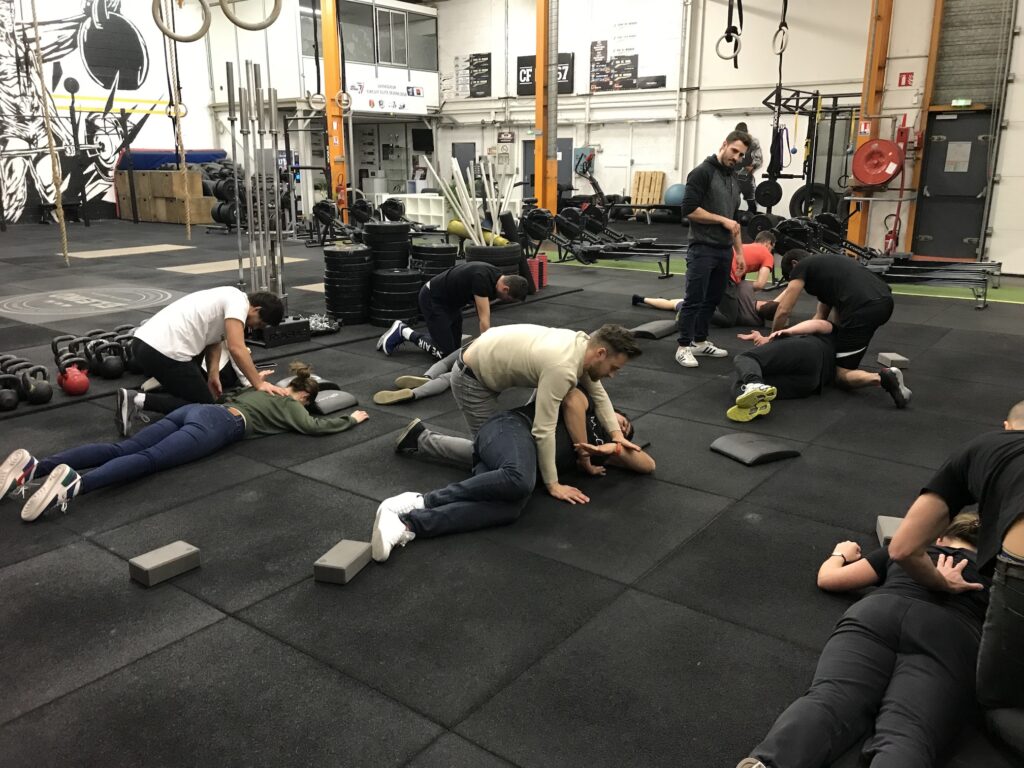 formation-shoulder-2.0