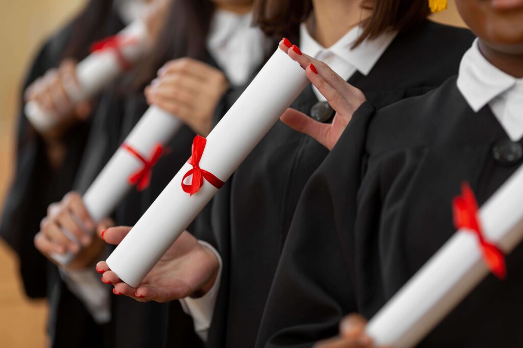 diplome-universitaire-2