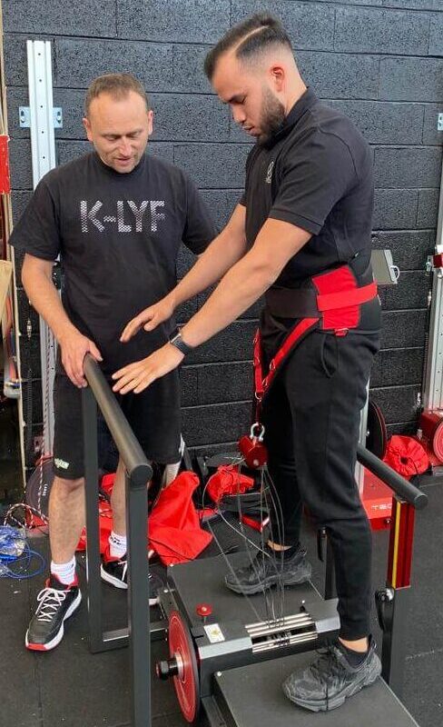 kine-prosport kine-prosport