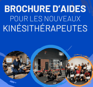 brochure-aides-nouveaux-kines