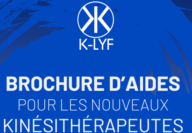 brochure-nouveaux-kines