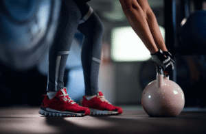 kineprosport-sport-lyon